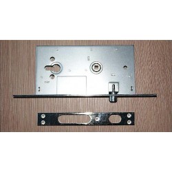 Broasca Ingropata 354M 252R