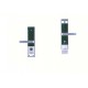 Incuietoare digitala Gateman YDM3109