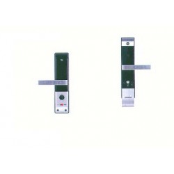 Incuietoare digitala Gateman YDM3109