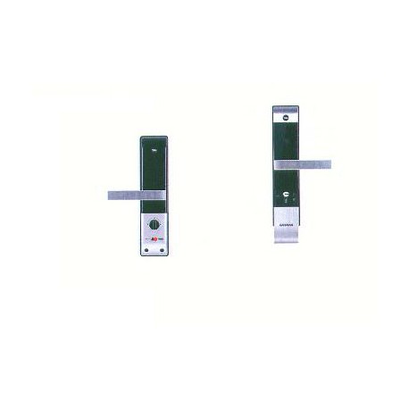 Incuietoare digitala Gateman YDM3109