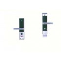 Incuietoare digitala Gateman YDM3109