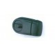 broasca aplicata Y2T black
