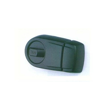 broasca aplicata Y2T black