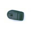 broasca aplicata Y2T black