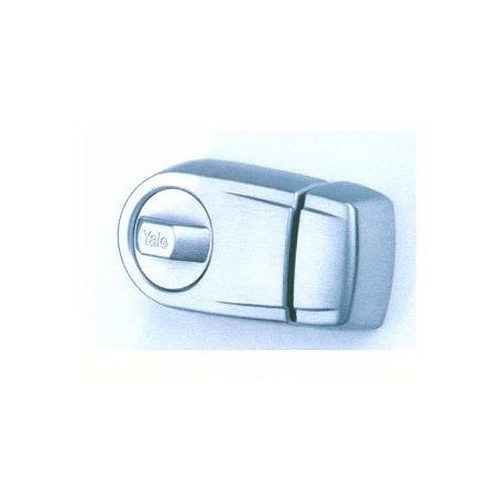 broasca aplicata Y2T silver
