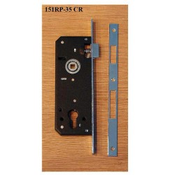 incuietoare 151RP-35CR