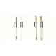 contraplaca cu actionare electromagnetica123