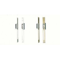 contraplaca cu actionare electromagnetica123