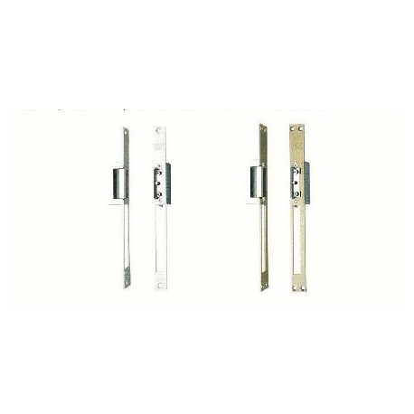 contraplaca cu actionare electromagnetica123