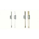 contraplaca cu actionare electromagnetica123