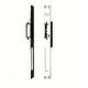 contraplaca cu actionare electromagnetica111