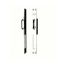 contraplaca cu actionare electromagnetica111