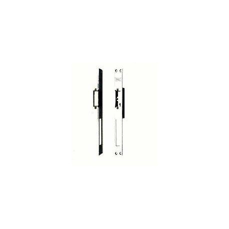contraplaca cu actionare electromagnetica111