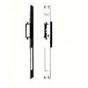 contraplaca cu actionare electromagnetica111