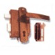 Broasca Aplicata 012-08drstg