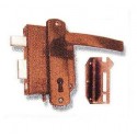 Broasca Aplicata 012-08drstg