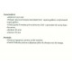 broasca ingropata Y6