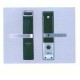incuietoare digitala Gateman YDM4109 amprenta