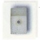 clema fixa oglinzi 763-15