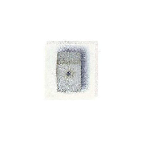 clema fixa oglinzi 763-15