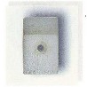 clema fixa oglinzi 763-15
