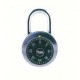 seria Clasic Y140 lacat cu cifru rotund