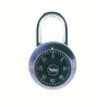 seria Clasic Y140 lacat cu cifru rotund
