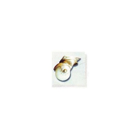 rola 330-47
