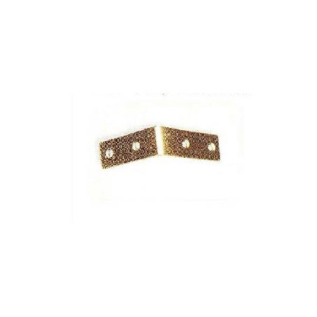 coltar interior pentru ferestre 540-04
