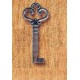 cheie 765-80