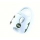 lacat pentru adolescenti Y-NOVELTY-4