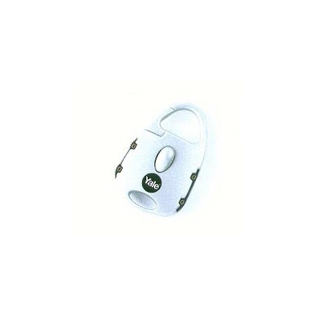 lacat pentru adolescenti Y-NOVELTY-4
