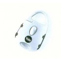 lacat pentru adolescenti Y-NOVELTY-4