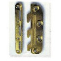 sina pentru pat 450-10