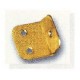 coltar MD 401-22