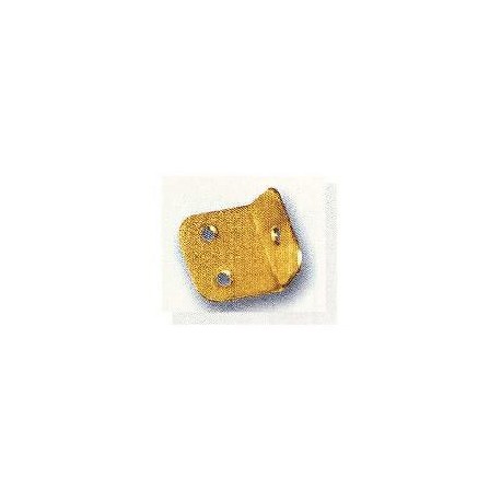 coltar MD 401-22