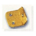 coltar MD 401-22