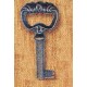 cheie 765-44