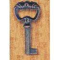 cheie 765-44