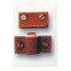 opritor aplicat plastic 140-08