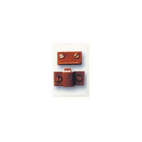 opritor aplicat plastic 140-08
