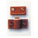 opritor aplicat plastic 140-08