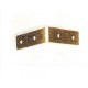 coltar exterior pentru ferestre 540-05