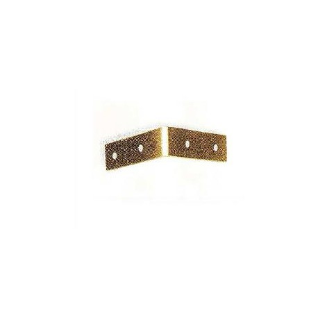 coltar exterior pentru ferestre 540-05