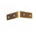 coltar exterior pentru ferestre 540-05