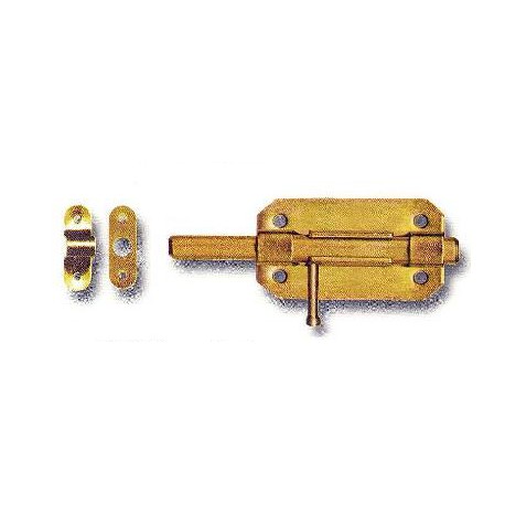 zavor aplicat 111-1102