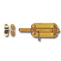 zavor aplicat 111-1102