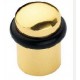 opritor usa 6002
