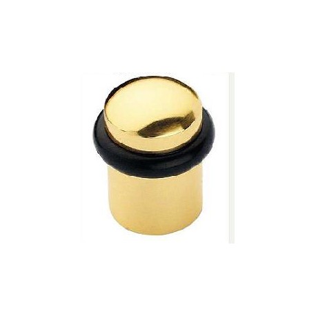 opritor usa 6002