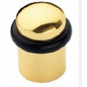 opritor usa 6002